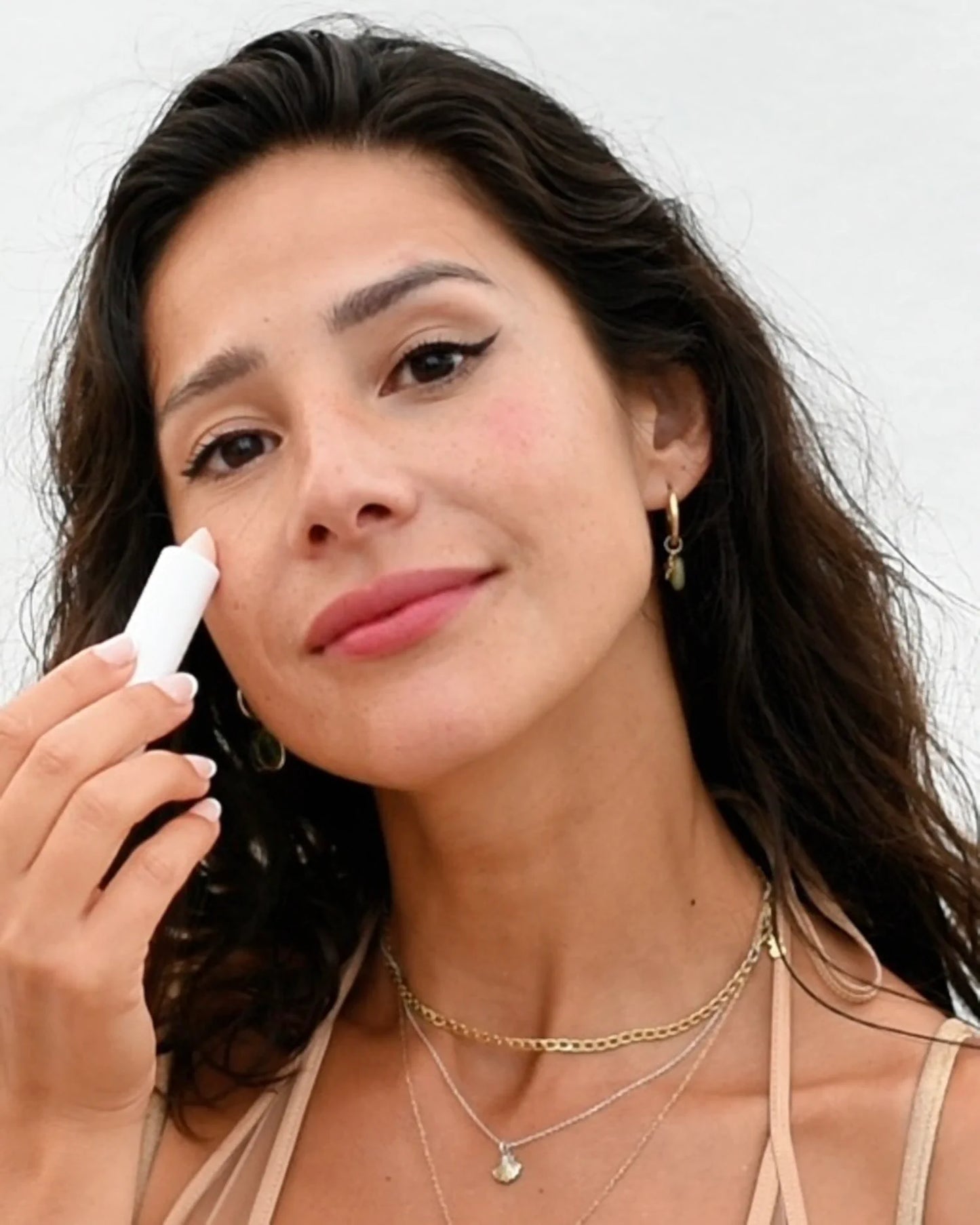 The Get Ready & Go Set